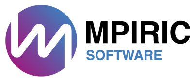 logo mpiric 4 - mpiricsoftware.com