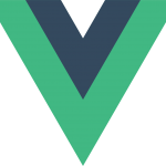 vuejs logo - mpiricsoftware.com