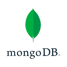 mongo db - mpiricsoftware.com
