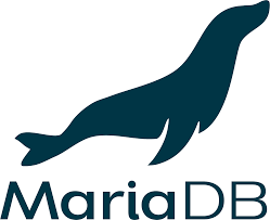 mariadb - mpiricsoftware.com