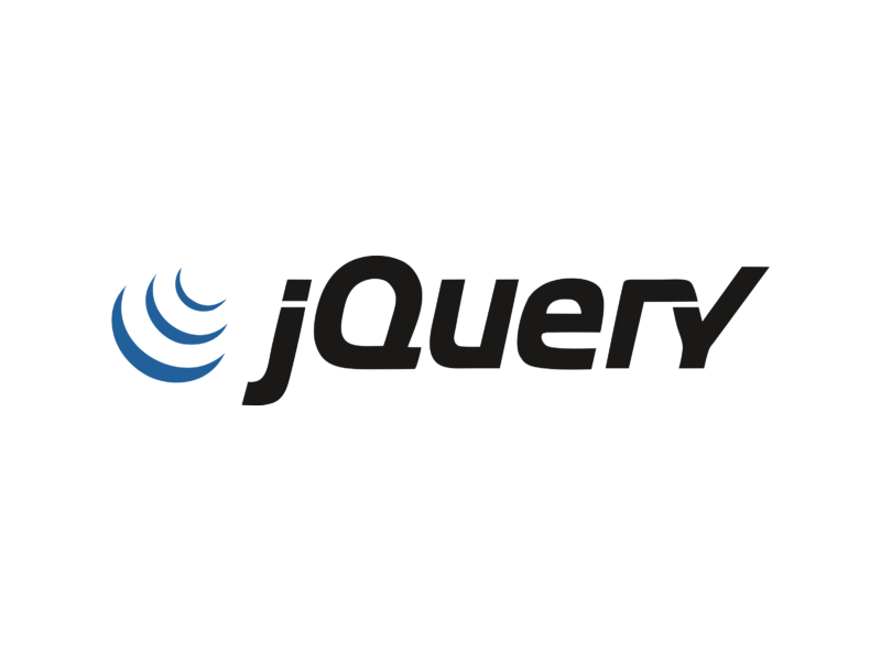 jquery - mpiricsoftware.com