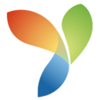 logo body - mpiricsoftware.com
