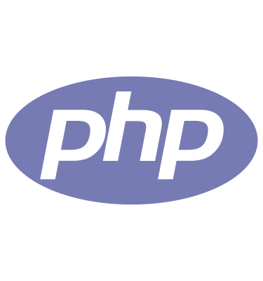 php main - mpiricsoftware.com