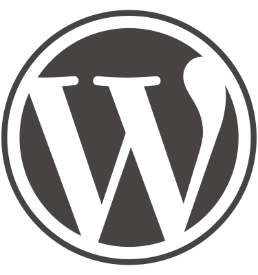 wordpress - mpiricsoftware.com